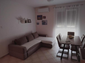 Apartment Coco